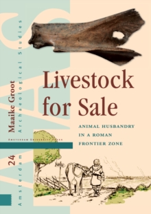 Image for Livestock for Sale