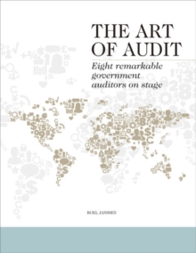 Art of Audit