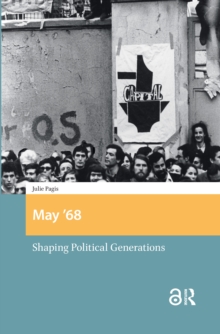 May '68