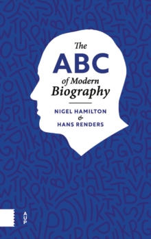 ABC of Modern Biography
