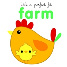 Image for Farm