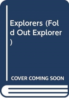 Explorers