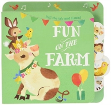 Fun on the Farm