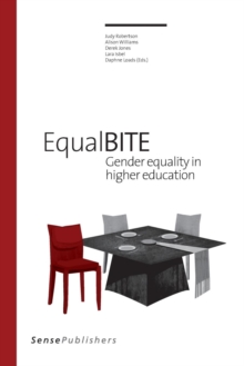Image for EqualBITE
