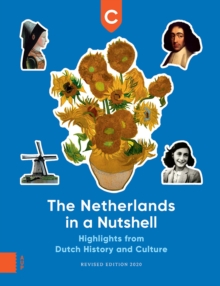 Netherlands in a Nutshell