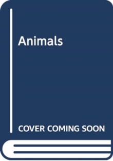 Fun Learning Wheel: Animals