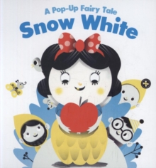 Image for Snow White