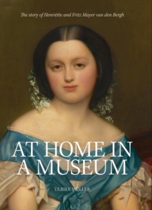At Home in a Museum