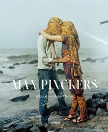 Image for Max Pinckers