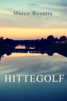 Image for Hittegolf
