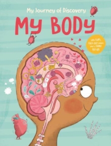 Image for My Body