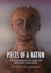 Pieces of a Nation