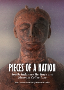 Pieces of a Nation