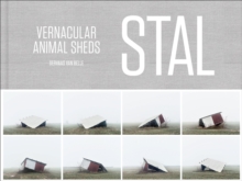 Image for Stal  : vernacular animal sheds
