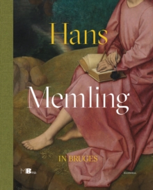 Image for Hans Memling in Bruges