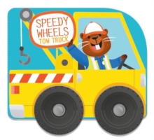 Image for Tow truck