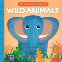 Wild Animals