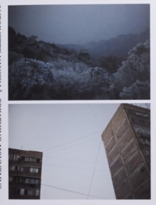 Breathing Mountains