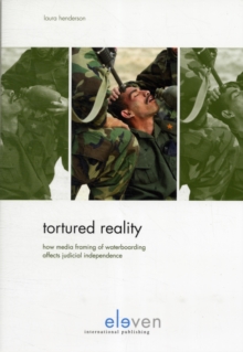 Tortured Reality