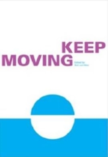 Keep Moving