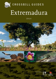 Image for Extremadura