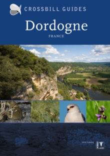 Dordogne