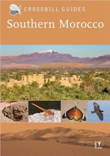 Image for Southern Morocco