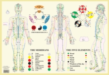 Meridians / Five Elements — A2