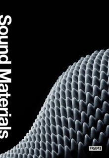 Sound Materials