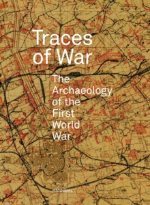 Traces of War