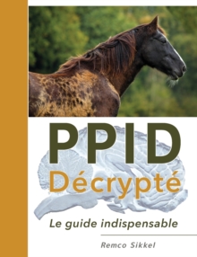 Image for PPID Decrypte : le guide indispensable