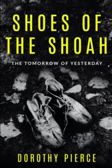 Image for Shoes of the Shoah