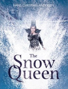 Image for The Snow Queen