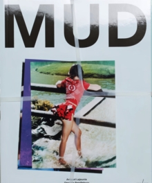 Image for MUD 1 2 3 4