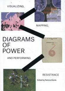 Image for Diagrams of Power