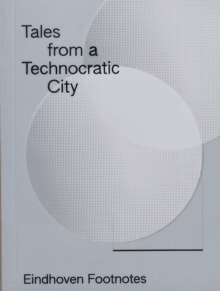 Image for Tales from a Technocratic City