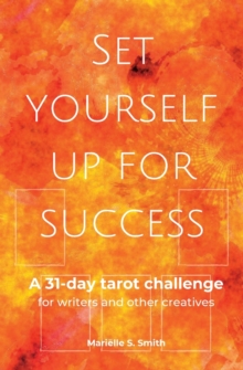 Image for Set Yourself Up for Success