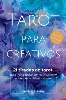 Image for Tarot para creativos