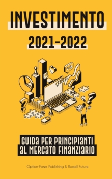 Image for Investimento 2021-2022