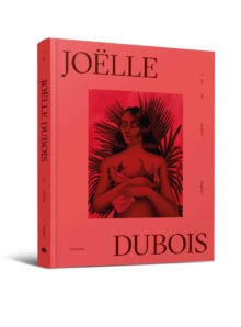Image for Joelle Dubois