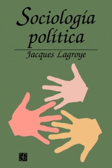 Image for Sociologia Politica