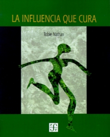 Image for La Influencia Que Cura