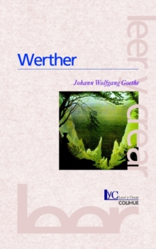 Image for Werther