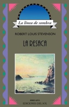 Image for La Resaca