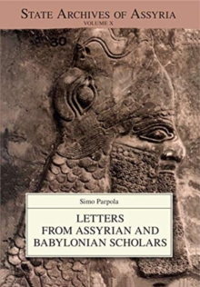 Secrecy and the Gods