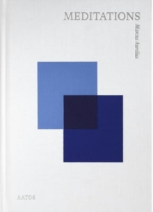 Image for Meditations