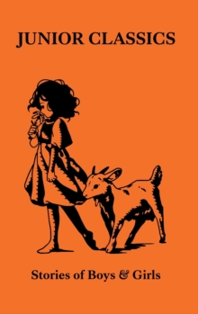Stories of Boys and Girls