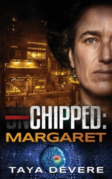 Image for Chipped Margaret