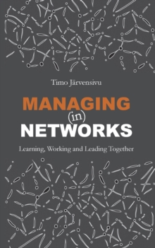 Image for Managing (in) Networks