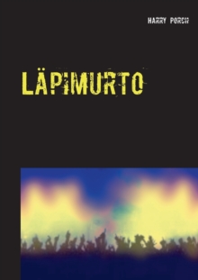 Image for Lapimurto